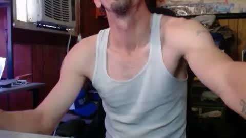 Nelson or ComicKing and sometime Peachy143 online show from 11-30-25, 02:10