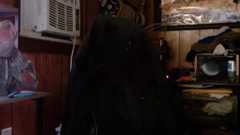 Nelson or ComicKing and sometime Peachy143 online show from 02-03-26, 01:15