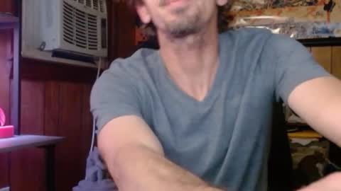 Nelson or ComicKing and sometime Peachy143 online show from 02-10-26, 02:15