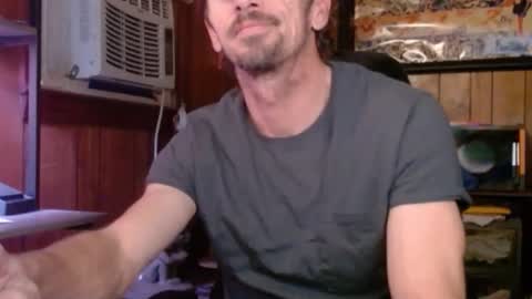 Nelson or ComicKing and sometime Peachy143 online show from 02-15-26, 03:25