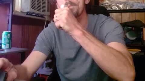 Nelson or ComicKing and sometime Peachy143 online show from 02-27-26, 10:32