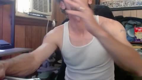 Nelson or ComicKing and sometime Peachy143 online show from 03-07-26, 07:11