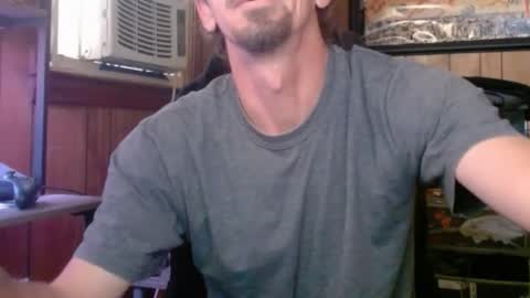 Nelson or ComicKing and sometime Peachy143 online show from 03-15-26, 12:33