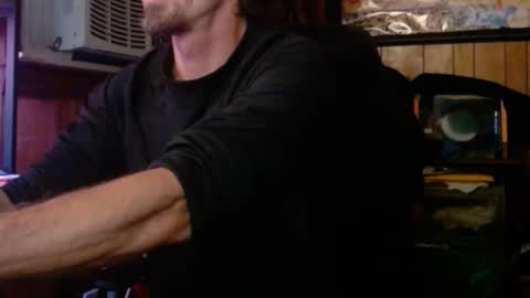 Nelson or ComicKing and sometime Peachy143 online show from 03-20-26, 12:04