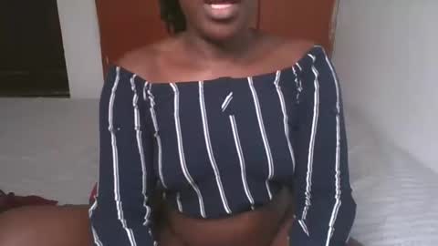 Cara online show from 02-05-25, 07:20