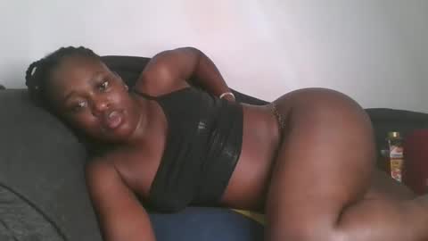 Cara online show from 02-13-25, 03:39