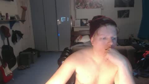 tell me what to do online show from 02-08-26, 07:28