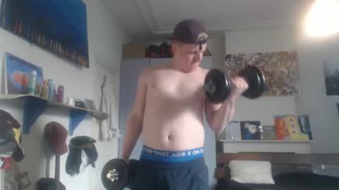 tell me what to do online show from 02-23-26, 03:09