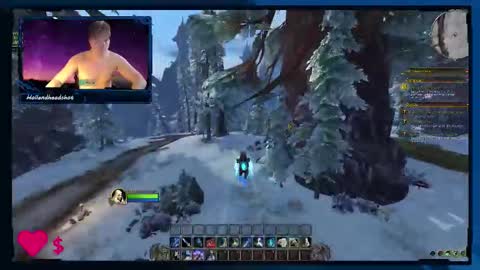 tell me what to do online show from 02-28-26, 02:40