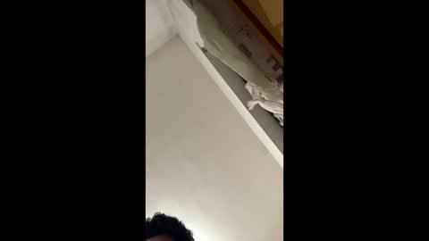 comobailamioso online show from 03-09-25, 06:43