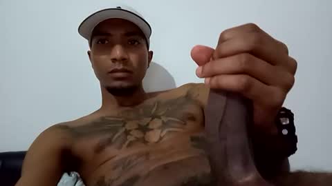 Snapshot of comoseria1927realg4life chatting on 12-05-25, 03:59 comoseria1927realg4life online show from 12-05-25, 03:59