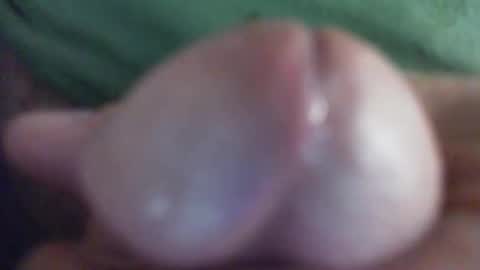 comox online show from 12-10-24, 12:17