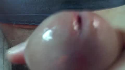 comox online show from 01-11-25, 01:37