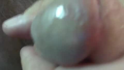 comox online show from 01-24-25, 12:31