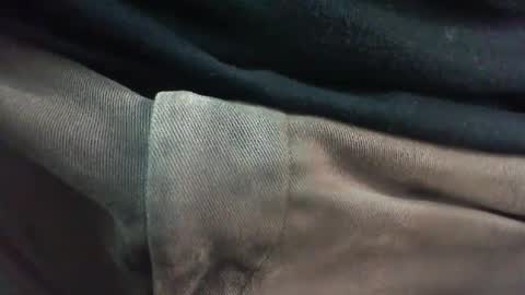 comox online show from 01-28-25, 08:36