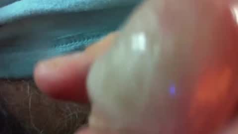 comox online show from 02-27-25, 07:12