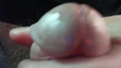 comox online show from 10-24-25, 12:08