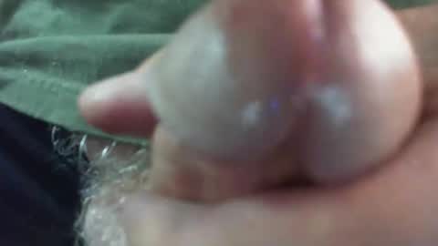 comox online show from 11-22-25, 05:17