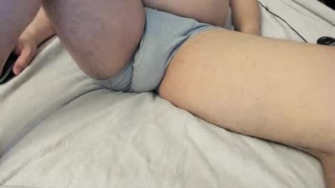 Snapshot of completomuscular chatting on 01-25-25, 10:08 completomuscular online show from 01-25-25, 10:08