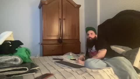 Snapshot of concentralized chatting on 01-30-25, 08:54 Matt online show from 01-30-25, 08:54