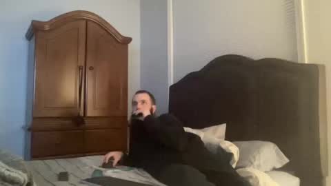 Snapshot of concentralized chatting on 02-02-25, 09:30 Matt online show from 02-02-25, 09:30