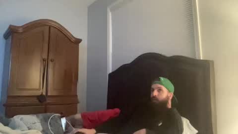 Snapshot of concentralized chatting on 02-02-25, 10:28 Matt online show from 02-02-25, 10:28