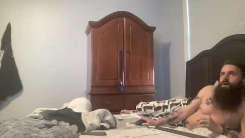 Snapshot of concentralized chatting on 02-10-25, 08:10 Matt online show from 02-10-25, 08:10