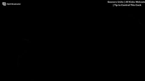 CockBall Gooner online show from 11-12-25, 08:19