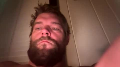 concretelegend12 online show from 11-04-25, 09:30