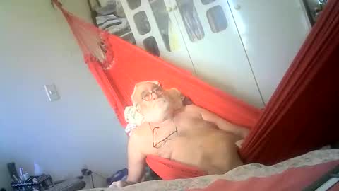 Paturi online show from 12-03-24, 01:43