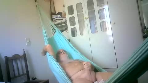 Paturi online show from 12-18-24, 03:00