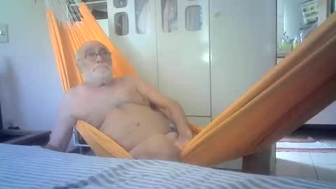 Paturi online show from 02-12-25, 04:33