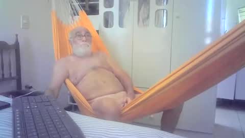 Paturi online show from 02-18-25, 03:10