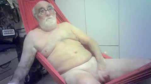 Paturi online show from 11-29-25, 01:41