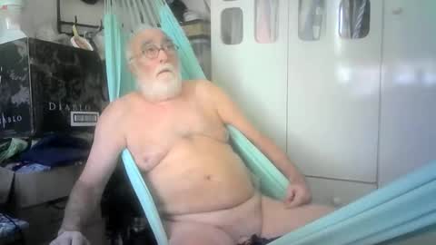 Paturi online show from 12-21-25, 01:40