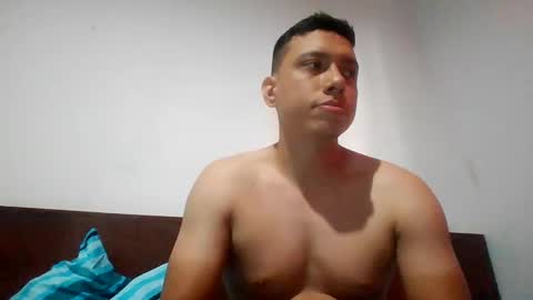 ELCONDE online show from 02-24-25, 11:54