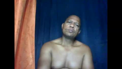 Miguel online show from 01-08-26, 05:21