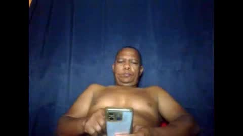 Miguel online show from 01-17-26, 06:51