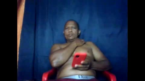 Miguel online show from 01-19-26, 04:16