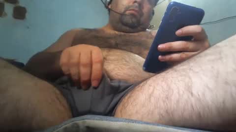 cone777 online show from 02-02-25, 08:19