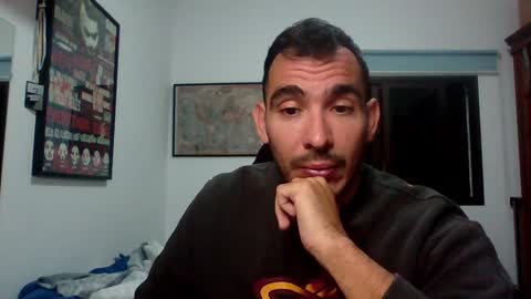 Jesus online show from 01-04-25, 10:05