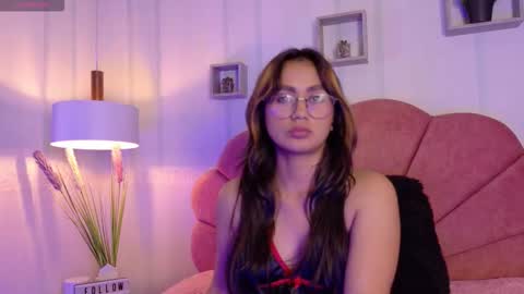 conejita_420_ online show from 10-03-25, 08:17