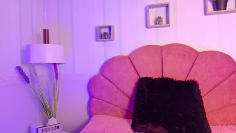 conejita_420_ online show from 10-04-25, 06:50