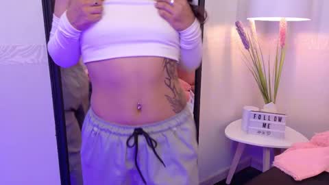 conejita_420_ online show from 10-13-25, 08:09