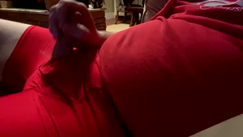 conew4u online show from 09-21-25, 04:58