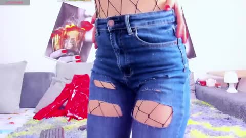 Snapshot of confidentmistress chatting on 03-01-25, 11:47 GoddessA online show from 03-01-25, 11:47