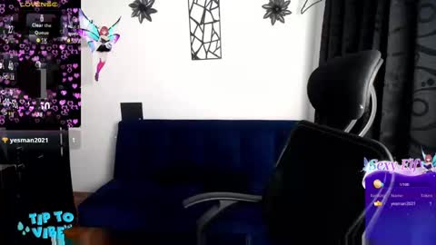 conie online show from 12-03-24, 10:28