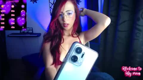 conie online show from 02-05-26, 08:08