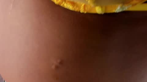 conielaurenth online show from 02-19-25, 10:42