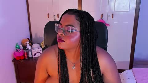 conielaurenth online show from 09-15-25, 01:38